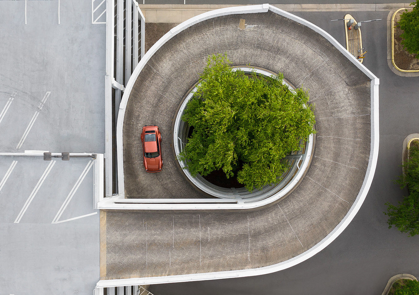 Photographic works，Porsche，cars，Porsche 911，