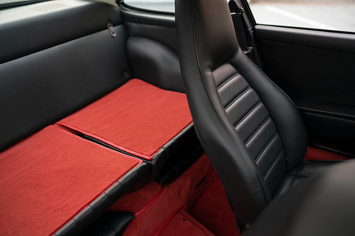 Photographic works，Porsche，cars，Porsche 911，