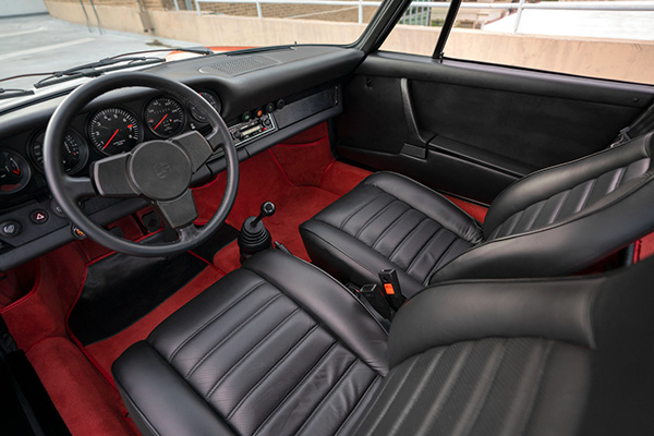 Photographic works，Porsche，cars，Porsche 911，