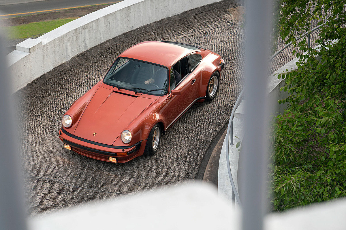 Photographic works，Porsche，cars，Porsche 911，