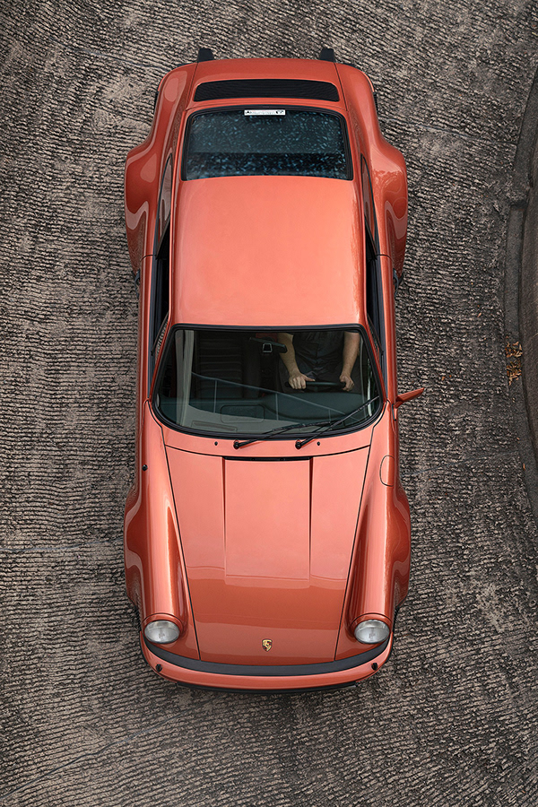 Photographic works，Porsche，cars，Porsche 911，