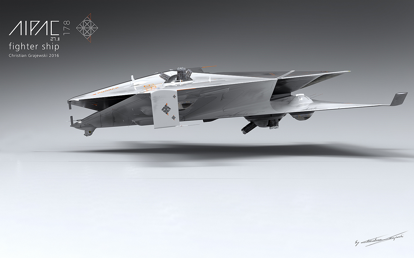 alpac，UAV，originality，Design，intelligence，flight，