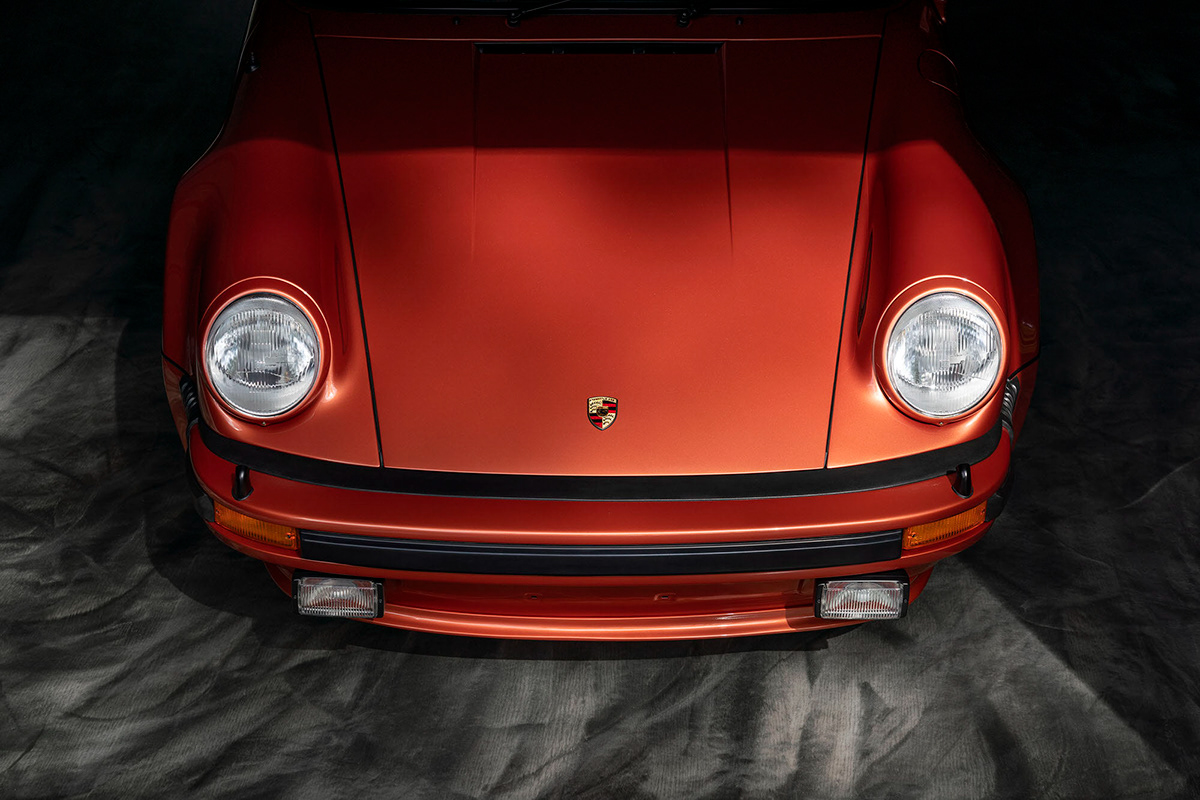 Photographic works，Porsche，cars，Porsche 911，