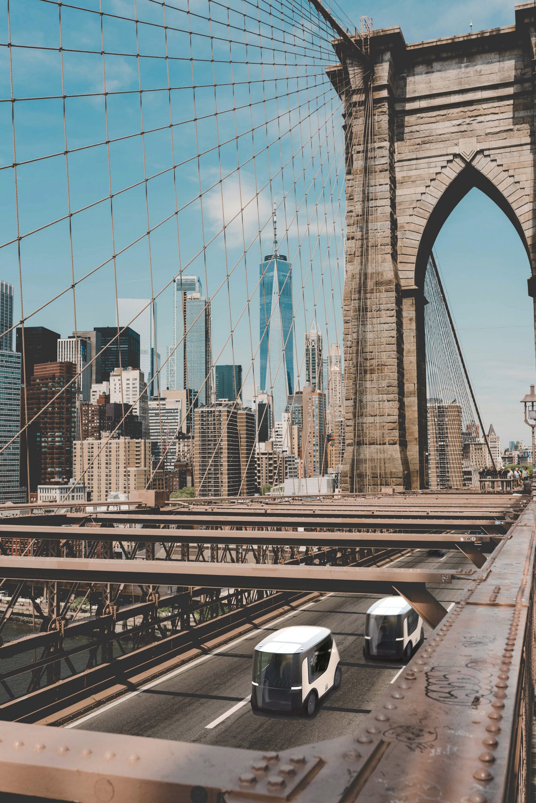 transport，coronavirus，Driverless，Electric，vehicle，