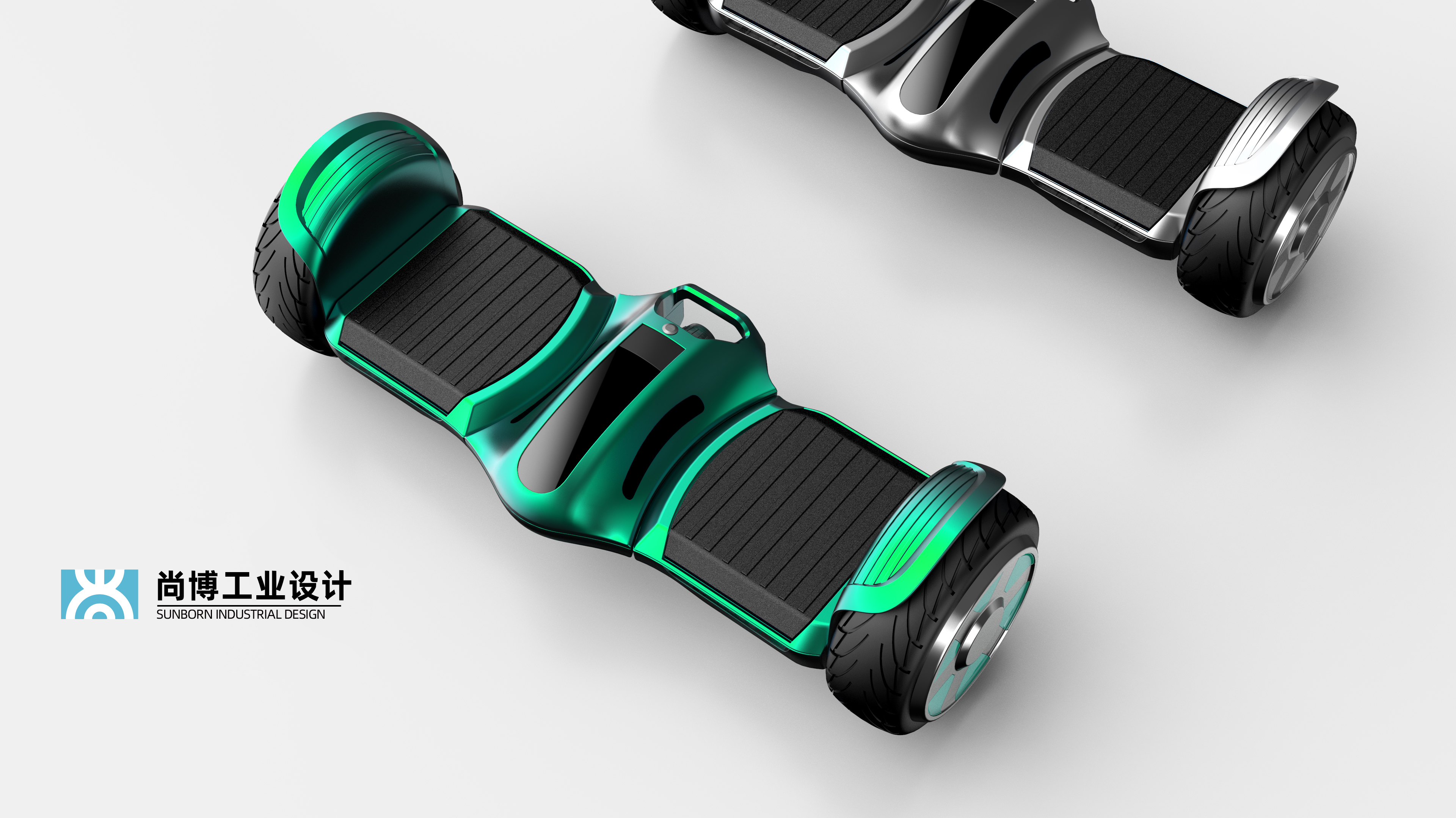 Balance car，Electric vehicle，Toys，