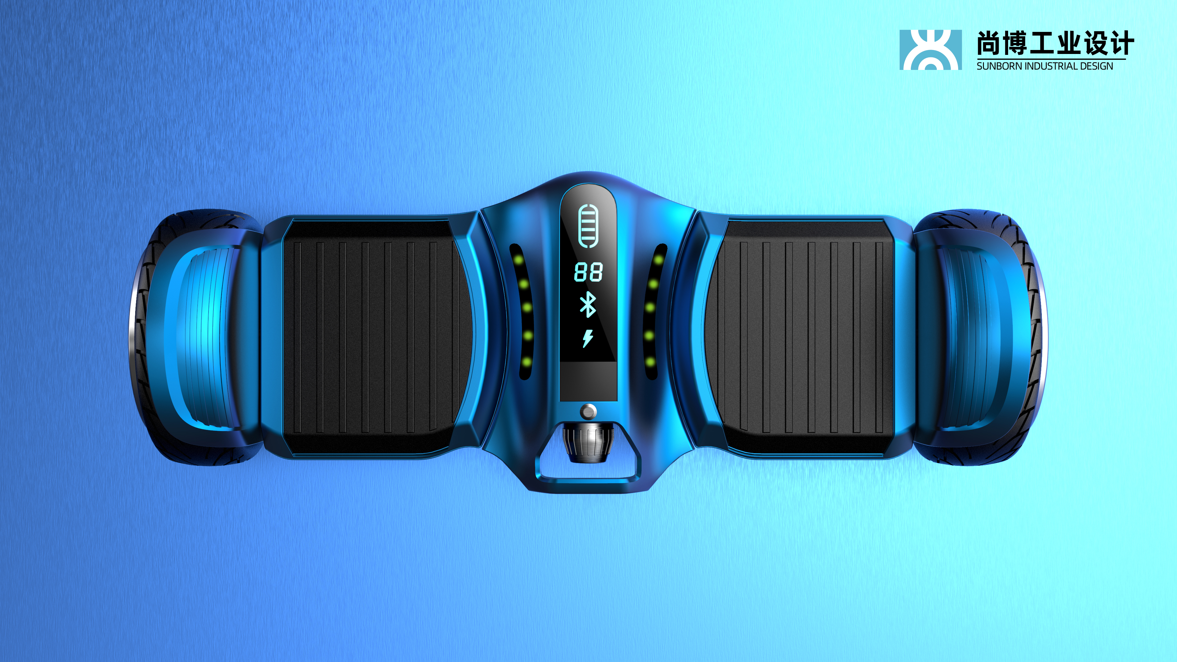 Balance car，Electric vehicle，Toys，