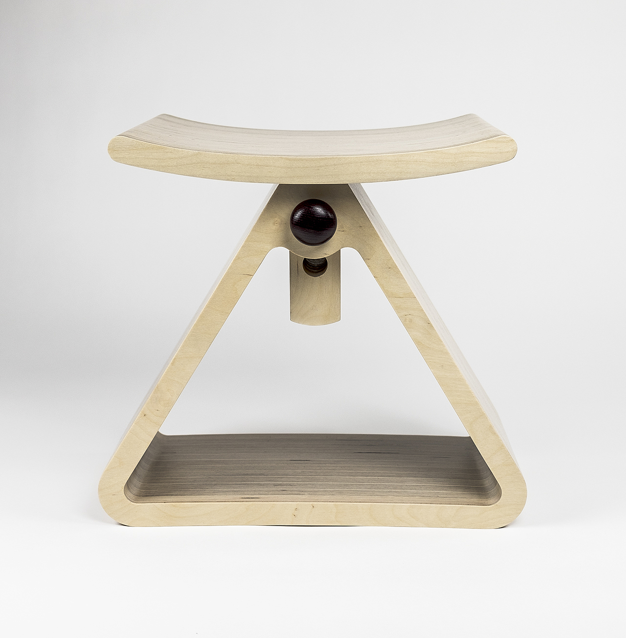 chair，wooden ，Art，modern，