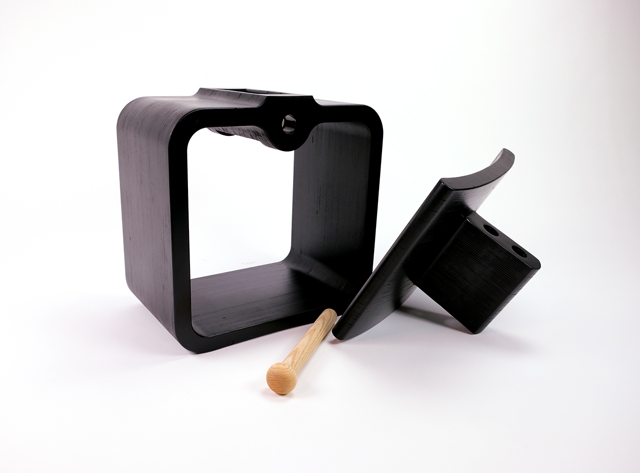 chair，wooden ，Art，modern，