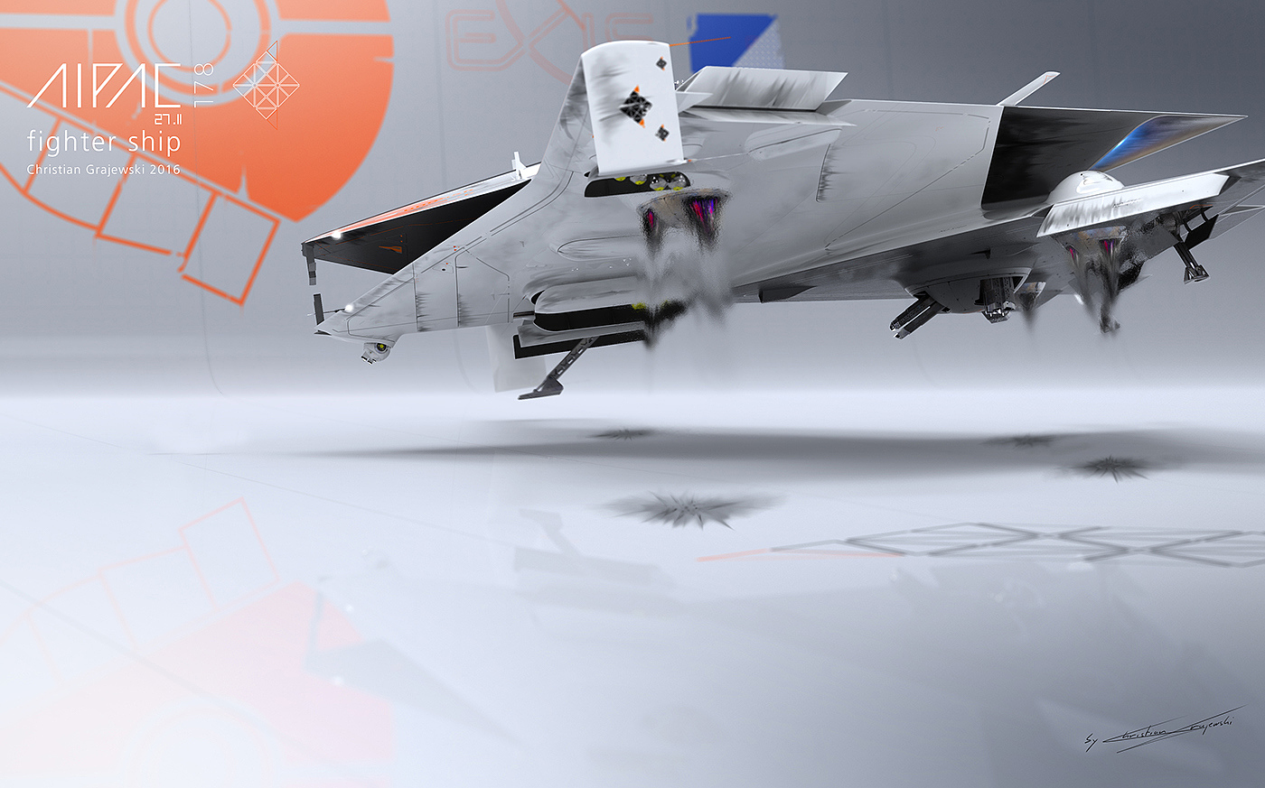 alpac，UAV，originality，Design，intelligence，flight，