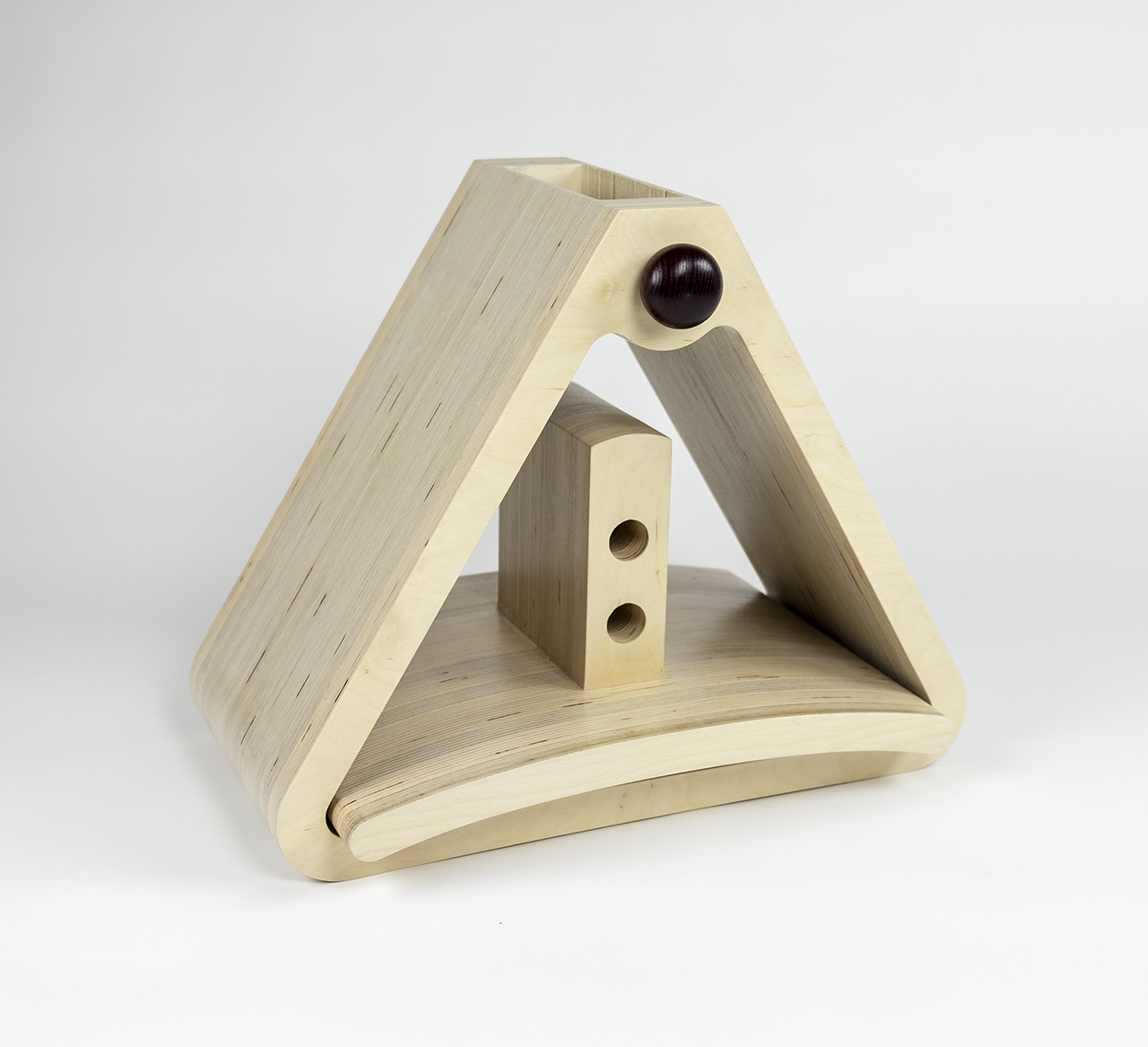 chair，wooden ，Art，modern，