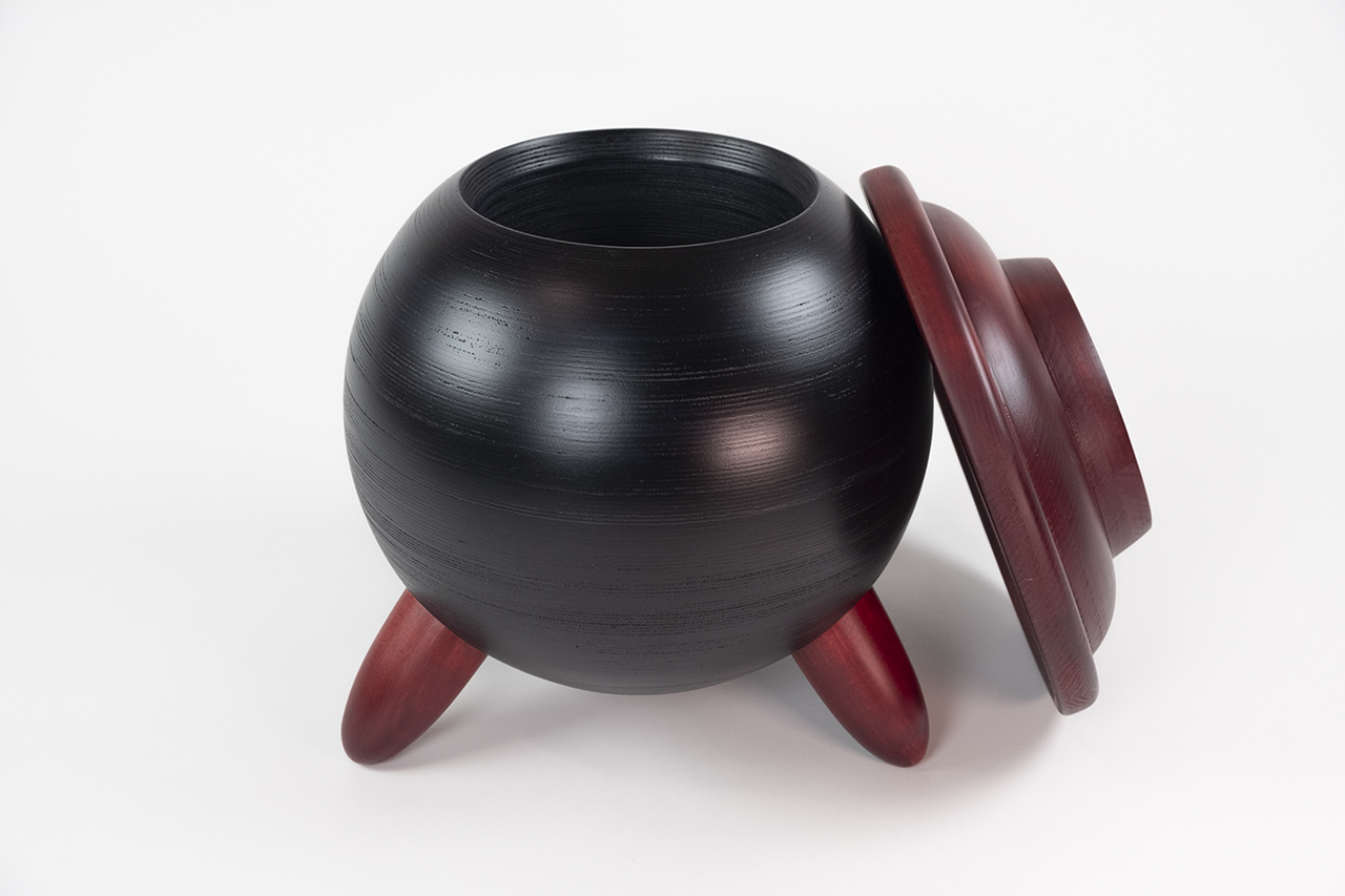 chair，wooden ，Art，modern，