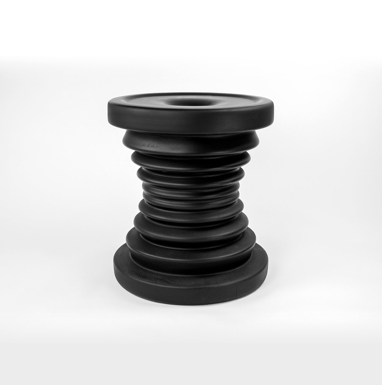 chair，wooden ，Art，modern，