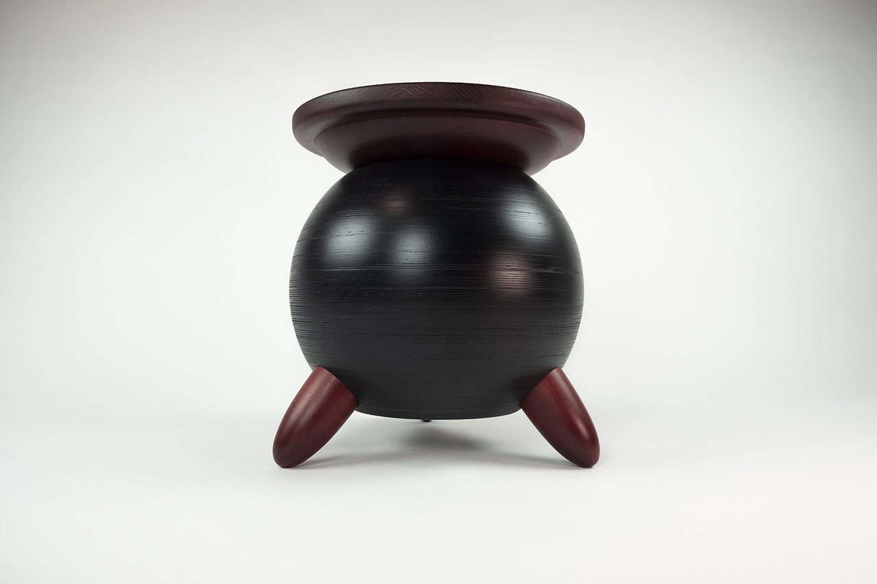 chair，wooden ，Art，modern，