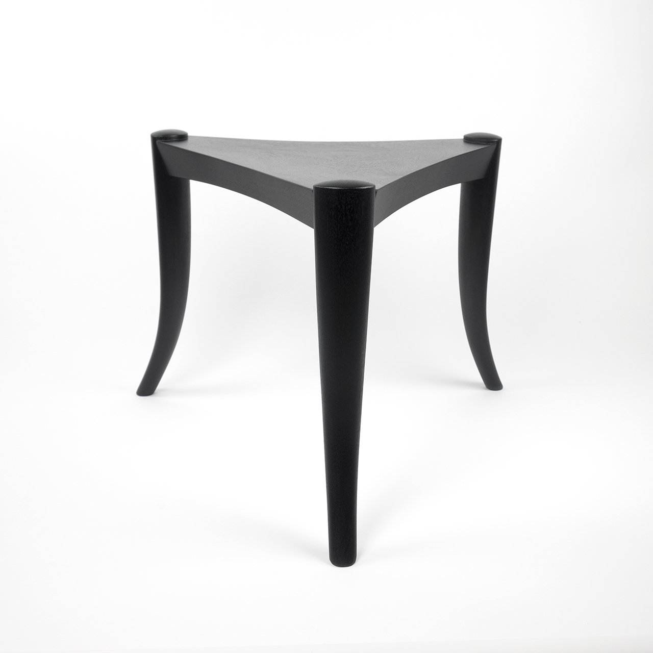 chair，wooden ，Art，modern，