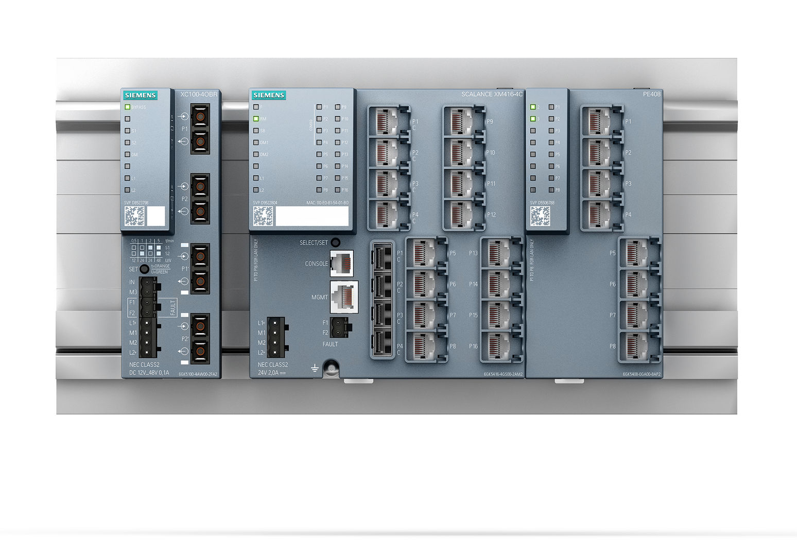 if，Mechanics，Wrench，