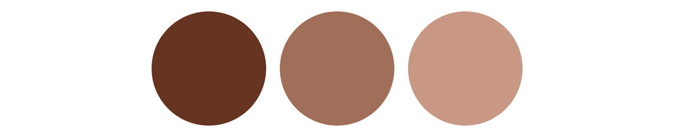 Set design，geometry，visualization，Table，chair，