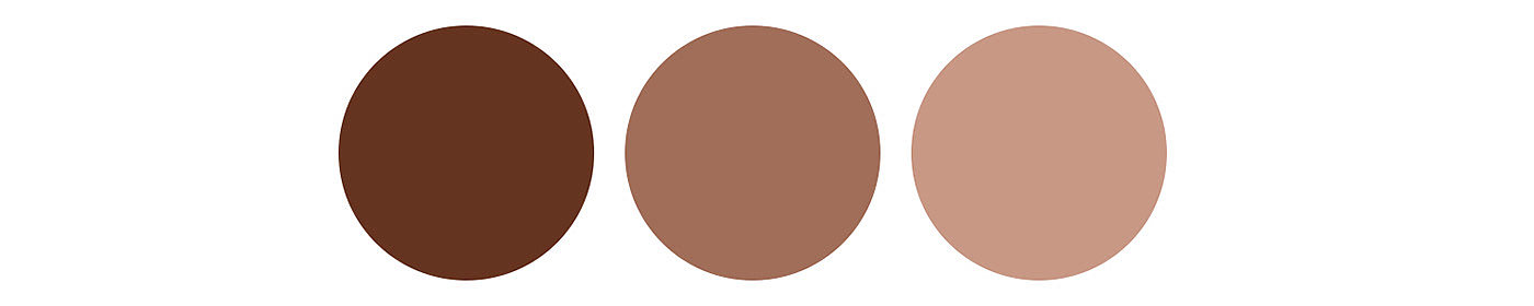 Set design，geometry，visualization，Table，chair，