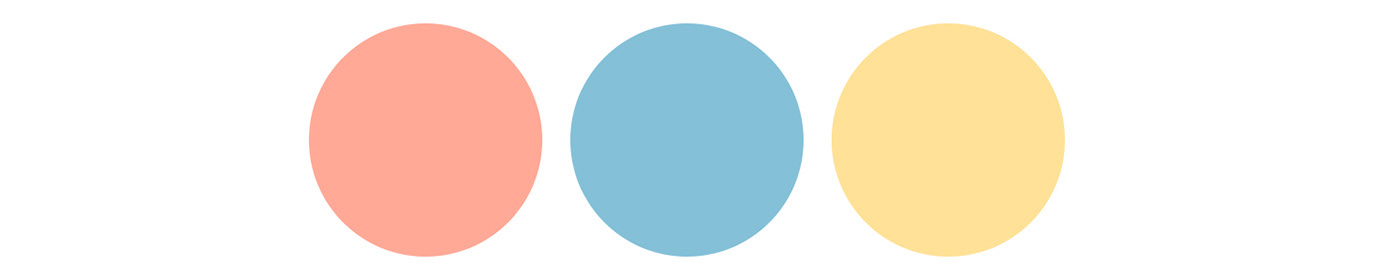 Set design，geometry，visualization，Table，chair，