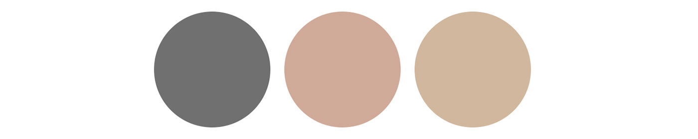 Set design，geometry，visualization，Table，chair，