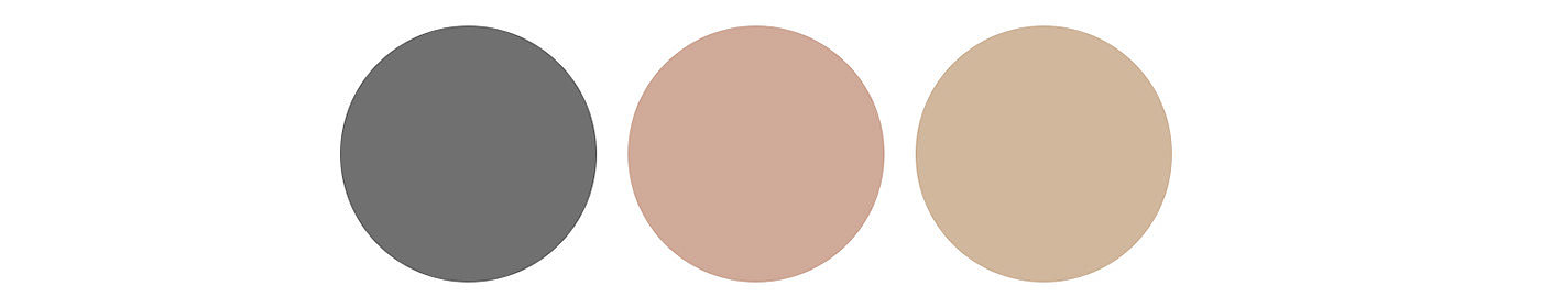 Set design，geometry，visualization，Table，chair，