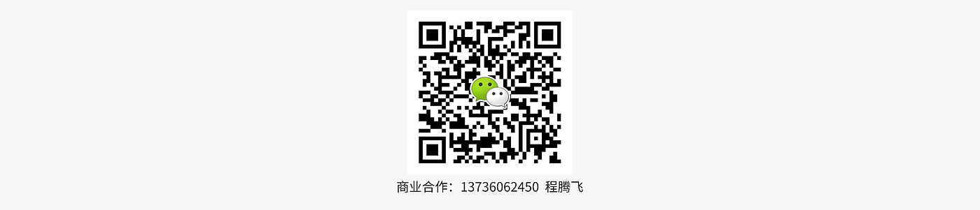 Breakfast machine，Sandwich，Bread machine，Kitchen appliances，Kitchen electricity，household electrical appliances，simple style ，fashion，