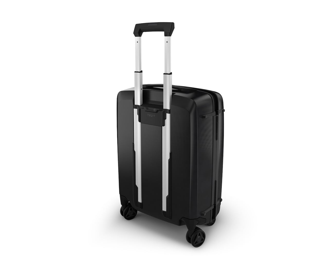 trunk，black，Lightness，Impact resistance，