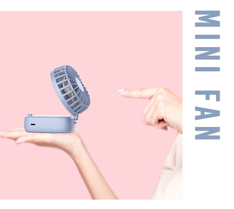 Handheld and desktop，