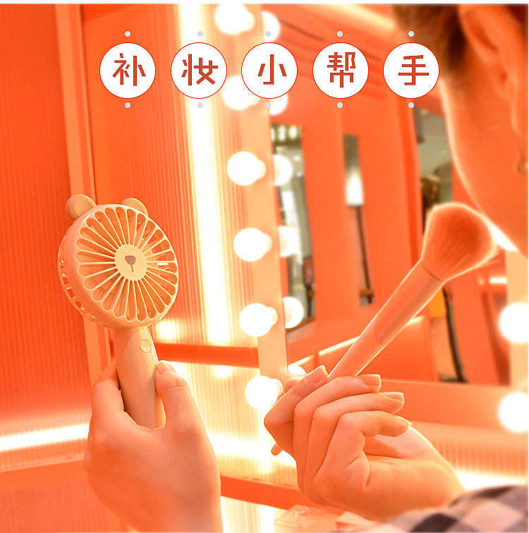 Cute, macarone，