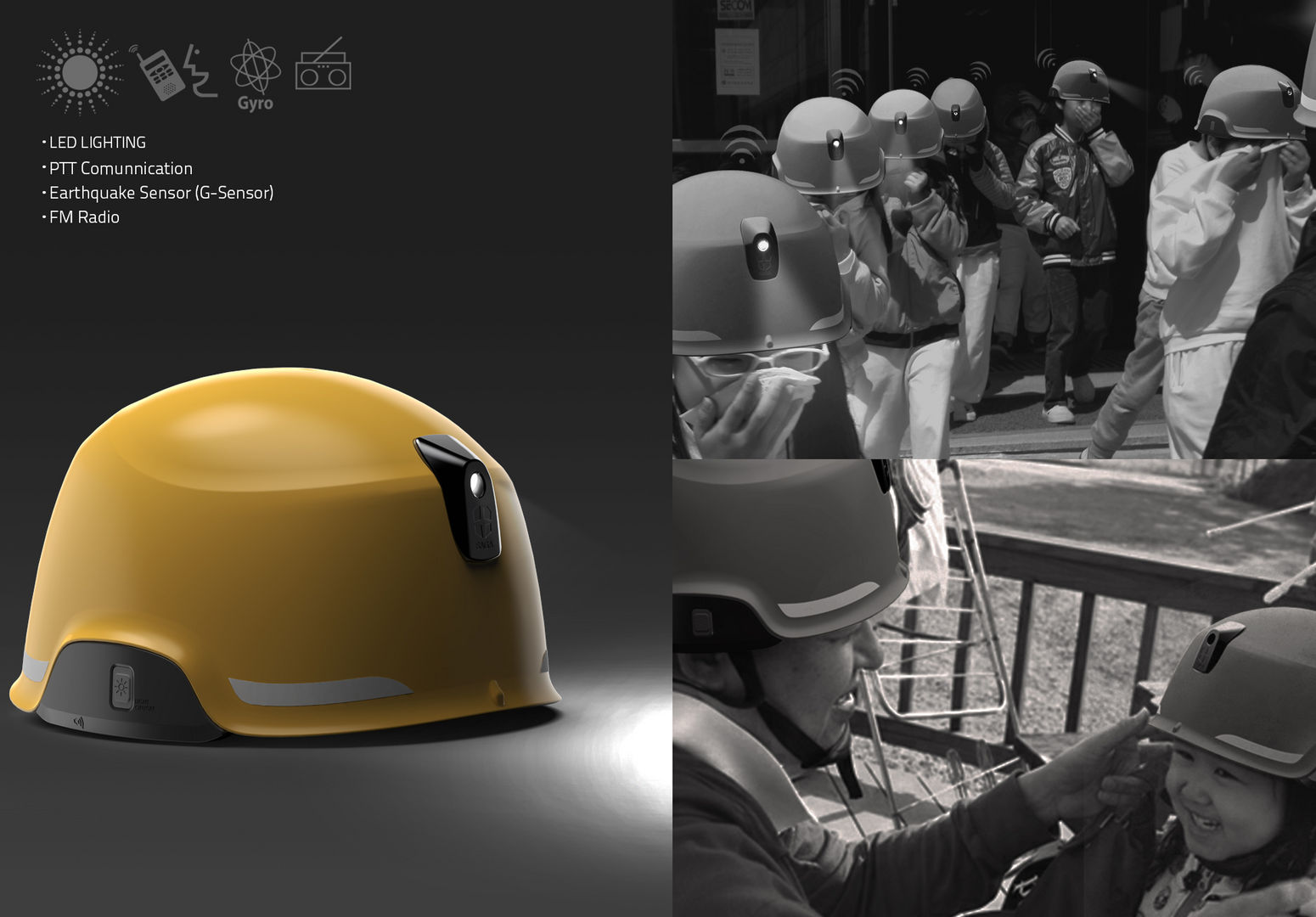 if，Mechanics，Wrench，