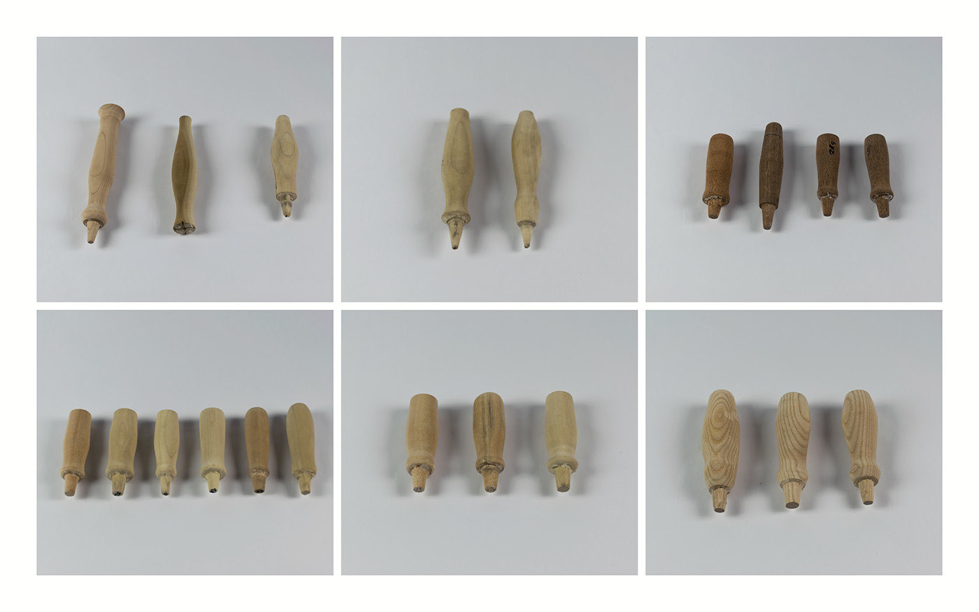 industrial design，product design，Tool design，delicate，Small，