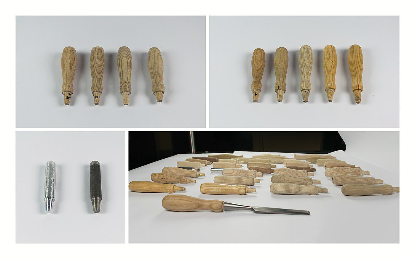 industrial design，product design，Tool design，delicate，Small，