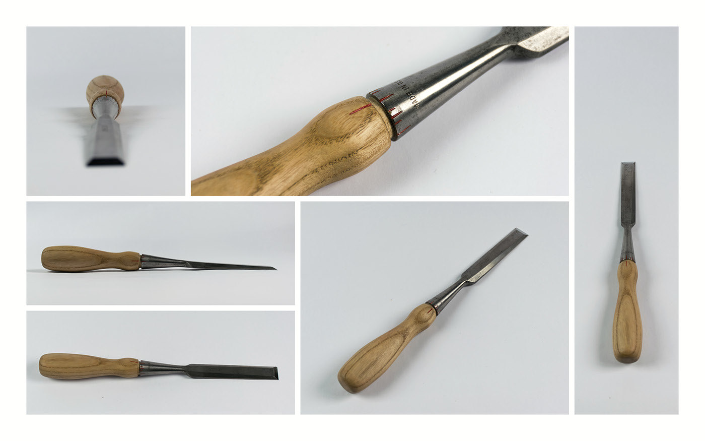 industrial design，product design，Tool design，delicate，Small，