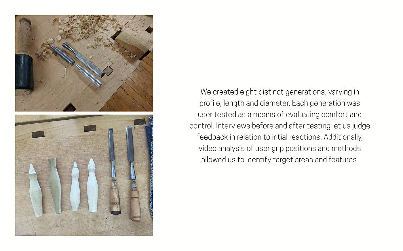 industrial design，product design，Tool design，delicate，Small，