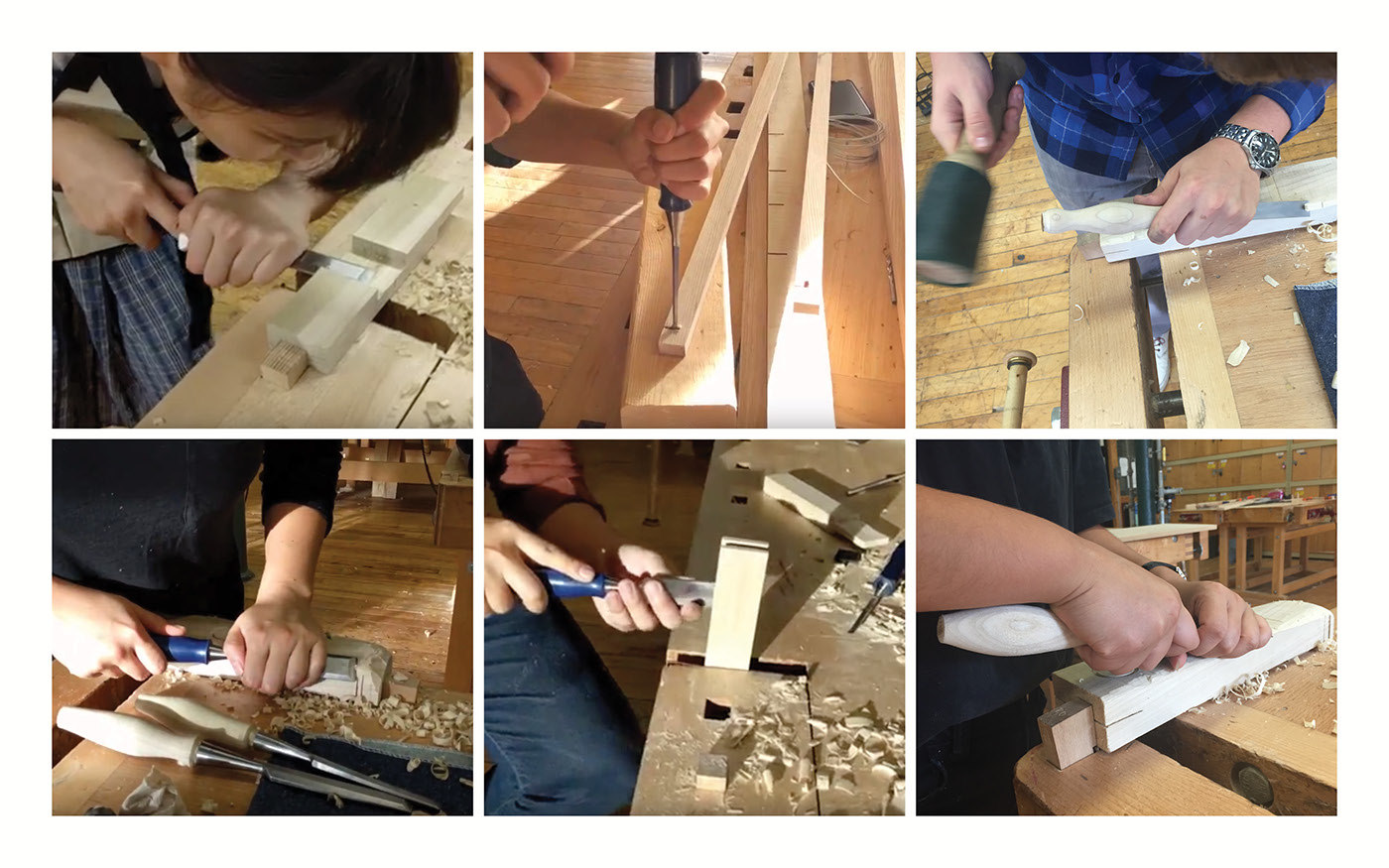 industrial design，product design，Tool design，delicate，Small，