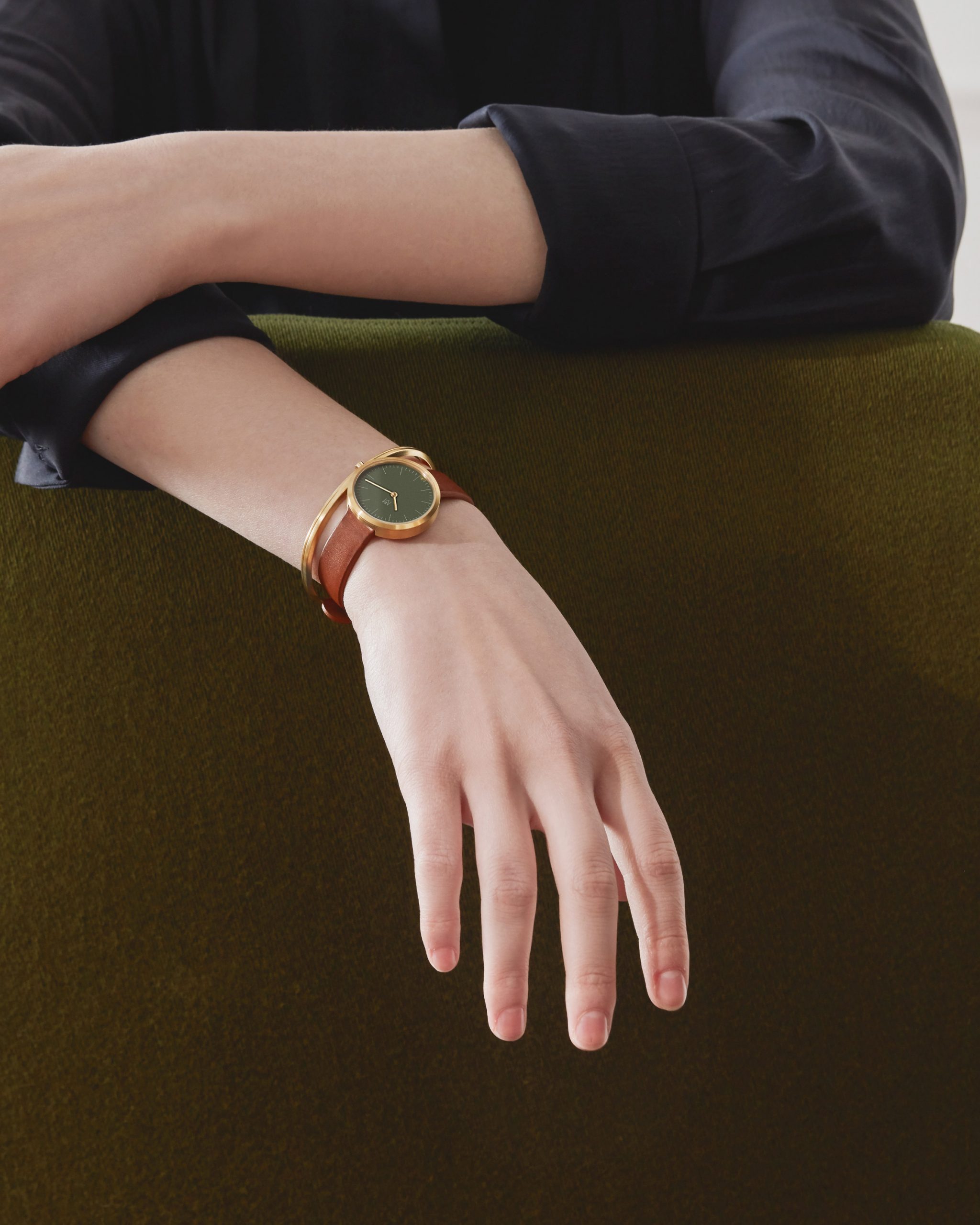 Wrist watch，Minimalism，Hong Kong，currency，