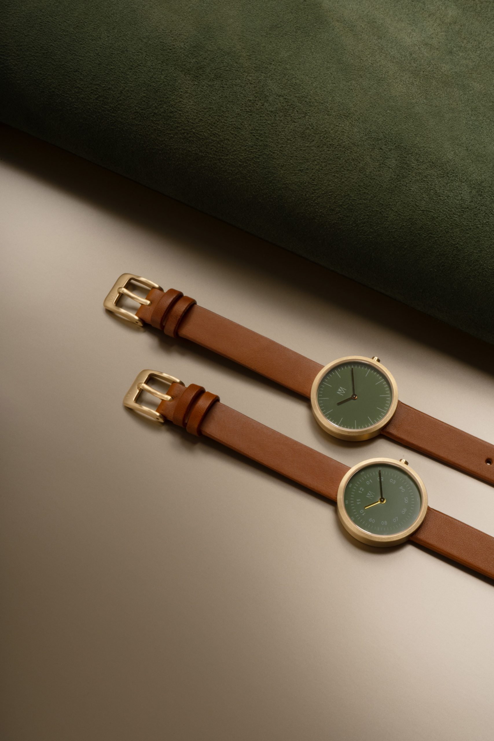 Wrist watch，Minimalism，Hong Kong，currency，