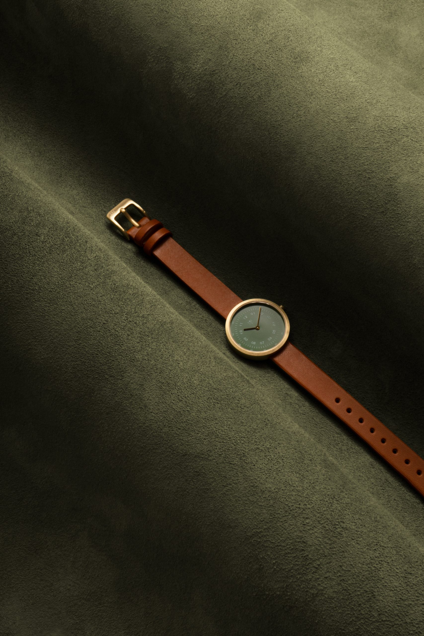 Wrist watch，Minimalism，Hong Kong，currency，