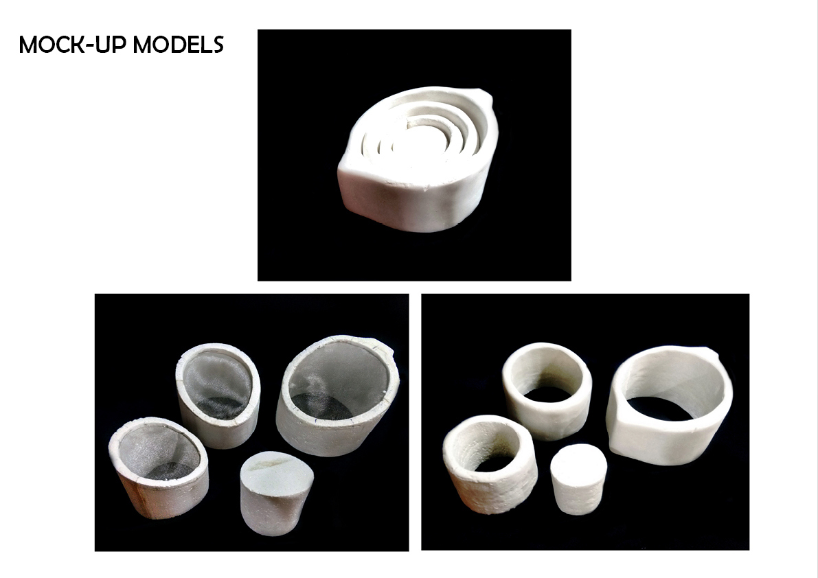 inspiration，onion，originality，Design，tool，