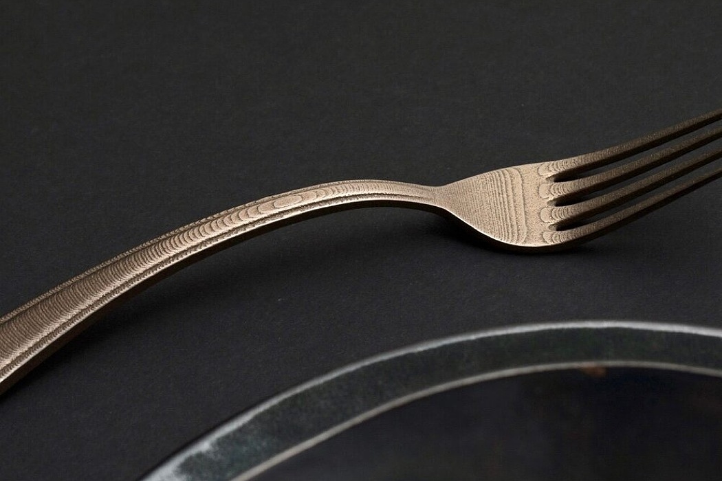 tableware，bend，unique，Art，