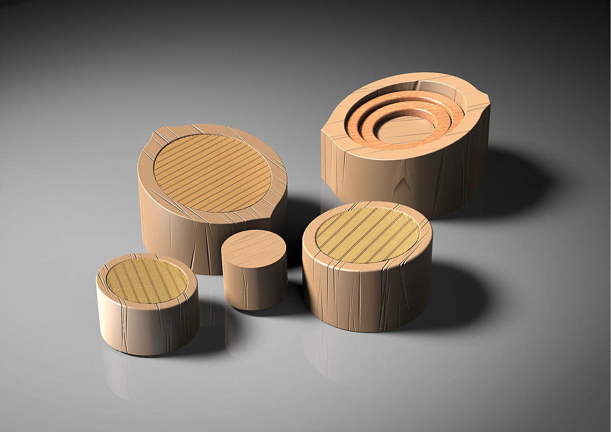inspiration，onion，originality，Design，tool，