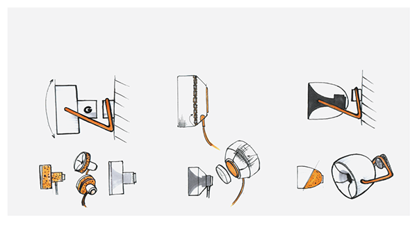 speaker，google，Speaker，