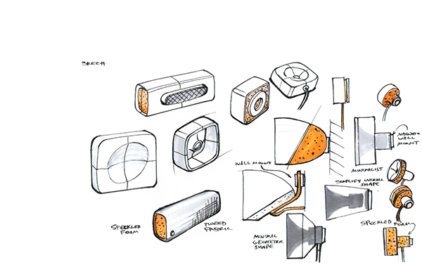 speaker，google，Speaker，