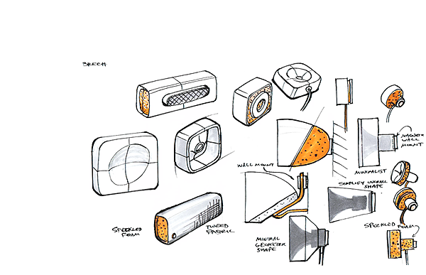 speaker，google，Speaker，