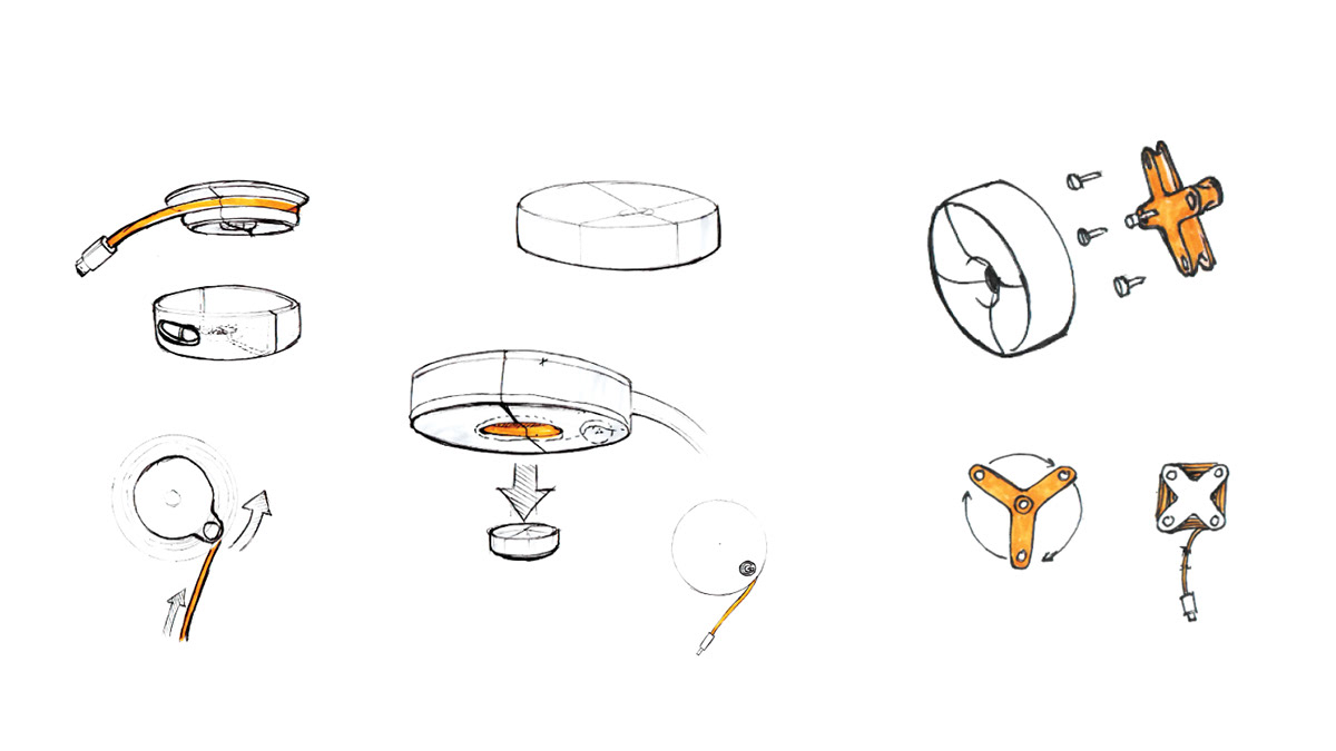 speaker，google，Speaker，