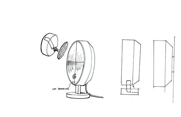 speaker，google，Speaker，