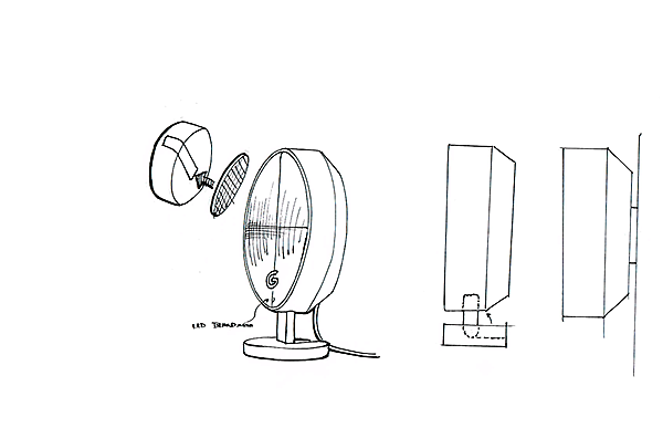 speaker，google，Speaker，
