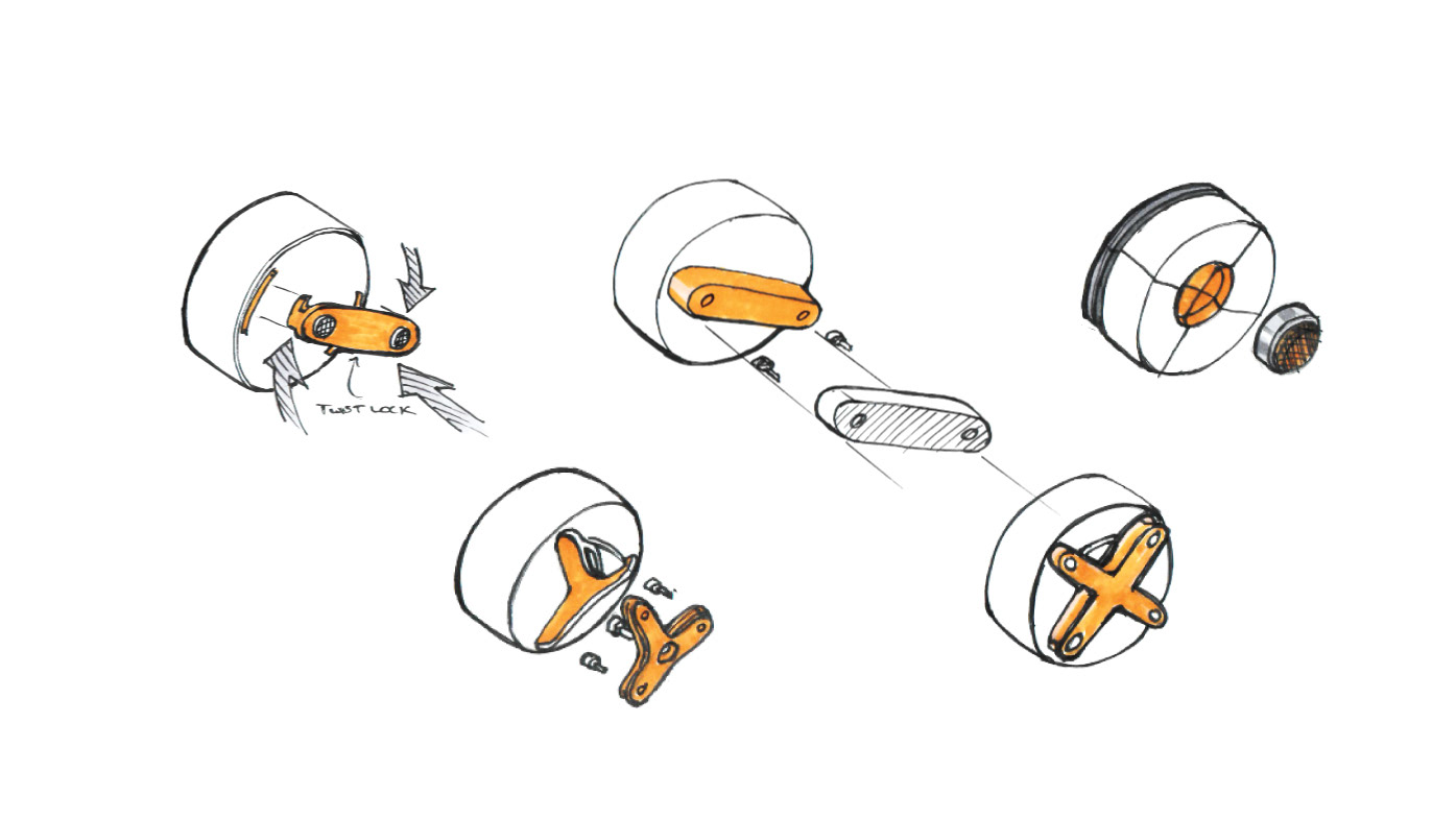 speaker，google，Speaker，