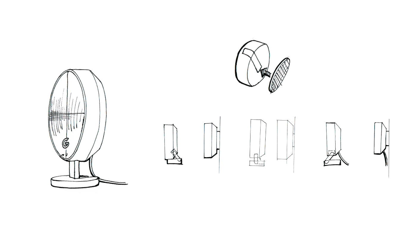 speaker，google，Speaker，