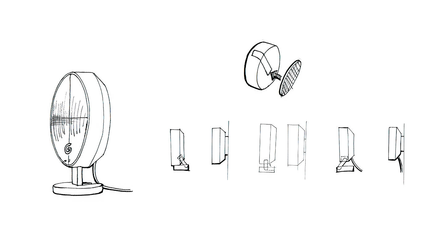 speaker，google，Speaker，