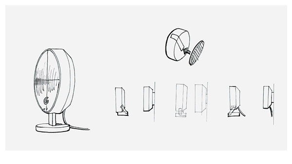 speaker，google，Speaker，